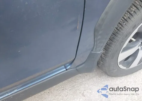 2015 Subaru Xv Crosstrek Hybrid Touring z USA, uszkodzony, nr VIN JF2GPBPC4FH228584